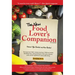 The New Food Lover's Companion