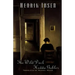 The Wild Duck and Hedda Gabler