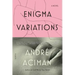 Enigma Variations