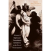 Women's Rights and Transatlantic Antislavery in the Era of Emancipation