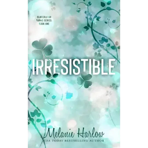 Irresistible