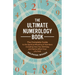 The Ultimate Numerology Book