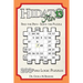 Hidato fun 13: 203 New Logic Puzzles