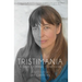 Tristimania: A Diary of Manic Depression