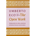 The Open Work