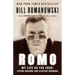 Romo: My Life on the Edge: Living Dreams and Slaying Dragons