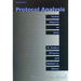 Protocol Analysis, revised edition