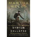 System Collapse: The Murderbot Diaries