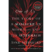 One of Us: The Story of a Massacre in Norway -- And Its Aftermath
