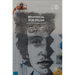 Polyvocal Bob Dylan: Music, Performance, Literature