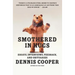 Smothered in Hugs: Essays, Interviews, Feedback, and Obituaries
