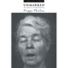 Unmarked: The Politics of Performance