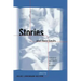 Stories and Their Limits: Narrative Approaches to Bioethics
