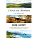If You Love This Planet: A Plan to Heal the Earth (Revised, Updated)