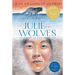 Julie of the Wolves
