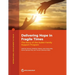 Delivering Hope in Fragile Times: The Story of the Sudan Family Support Program