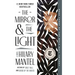 The Mirror & the Light