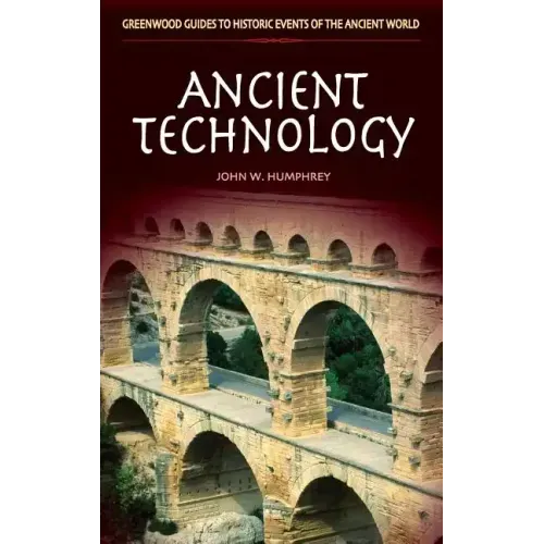 Ancient Technology