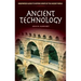 Ancient Technology
