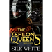 The Teflon Queen PT 5