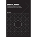 Speculatype: A Transformative Approach to the Perception, Understanding and Creation of Latin Letterforms