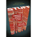 Stuff: Compulsive Hoarding and the Meaning of Things