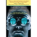 The Boy Who Broke Records