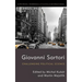 Giovanni Sartori: Challenging Political Science