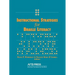 Instructional Strategies for Braille Literacy