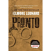 Pronto