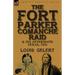 The Fort Parker Comanche Raid & its Aftermath, Texas, 1836