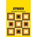 Ethics