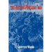 The Austro-Prussian War: Austria's War with Prussia and Italy in 1866