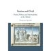 Statius and Ovid
