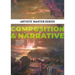 Artists' Master Series: Composition & Narrative