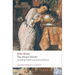 John Keats: The Major Works