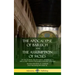 The Apocalypse of Baruch and The Assumption of Moses: The Apocryphal Old Testament, Attributed to Baruch ben Neriah, the Scribe of Prophet Jeremiah (H