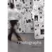 Touching Photographs