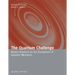 The Quantum Challenge: Modern Research on the Foundations of Quantum Mechanics: Modern Research on the Foundations of Quantum Mechanics
