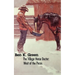 The Village Horse Doctor: West of the Pecos