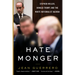 Hatemonger: Stephen Miller, Donald Trump, and the White Nationalist Agenda