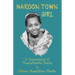 Maroon Town Girl: A Descendant of Transatlantic Slaves