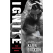 Ignite: A Red-Hot Small-Town Romance