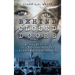 Behind Closed Doors: Abuse, Survival, and Endurance at the Lourdes Home Orphanage