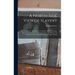 A North-Side View of Slavery: The Refugee: Or, the Narratives of Fugitive Slaves in Canada. Related by Themselves, With an Account of the History an