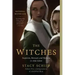 The Witches: Salem, 1692