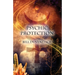 Psychic Protection