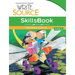 Write Source SkillsBook Teacher's Edition Grade 4