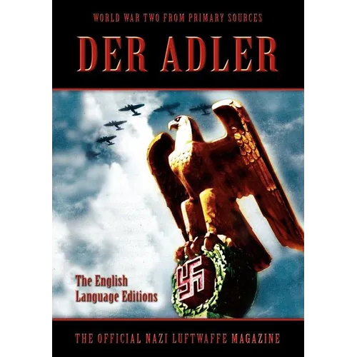Der Adler