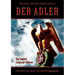Der Adler